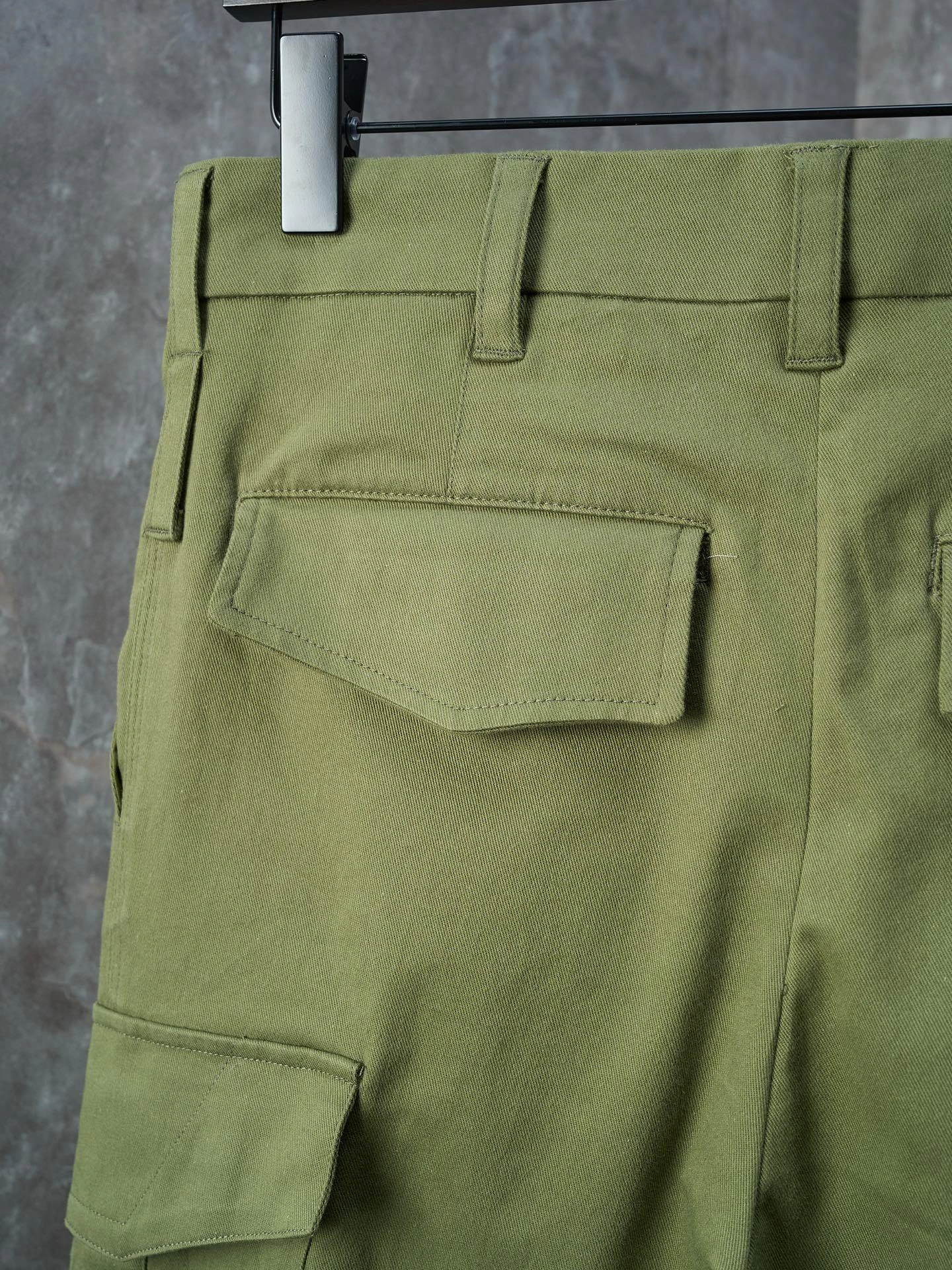 wg.luxury- 8V Nigo embroidery item:E-F431J2414